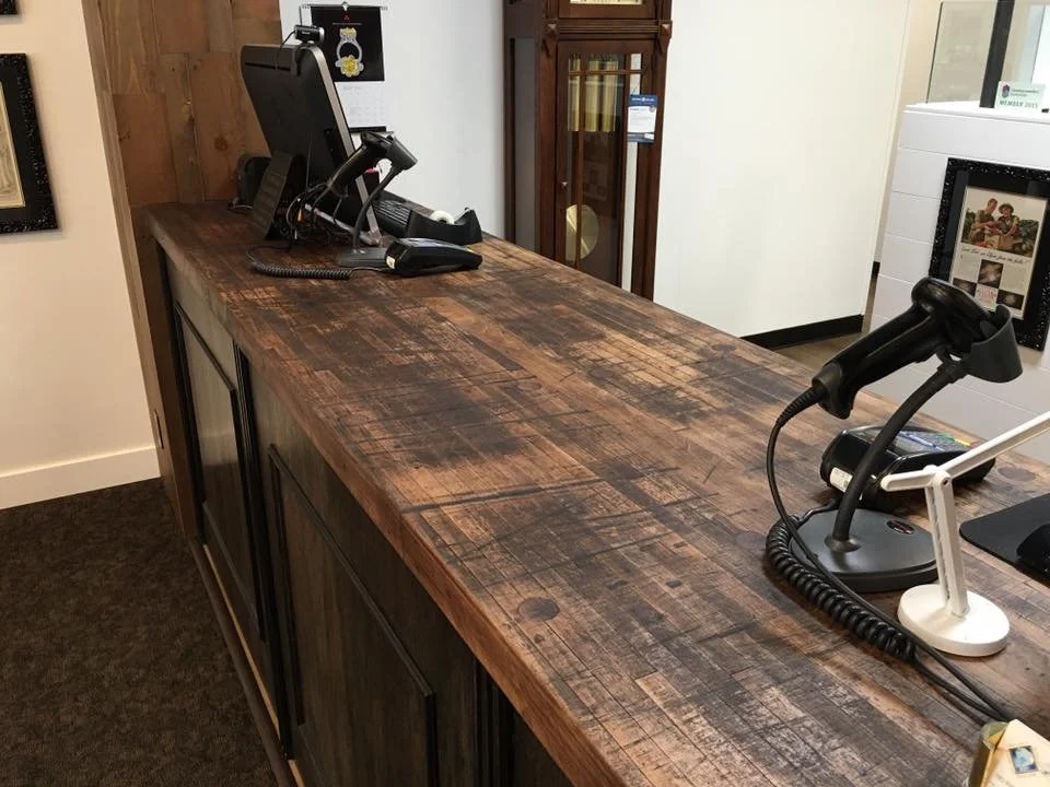 Maple Box Car Counter Top with Ebony.jpg