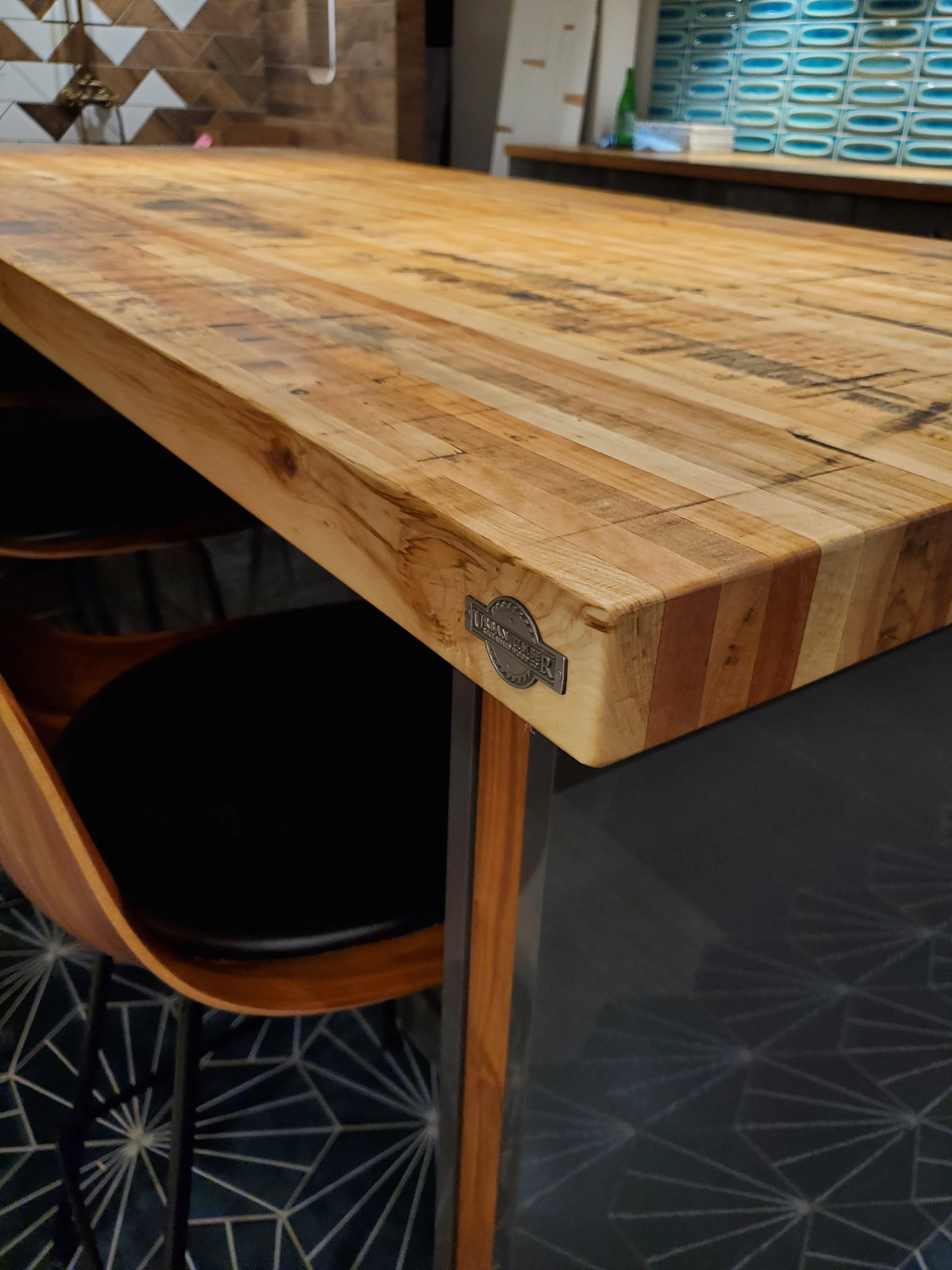 Boxcar Maple Counter(1).jpg