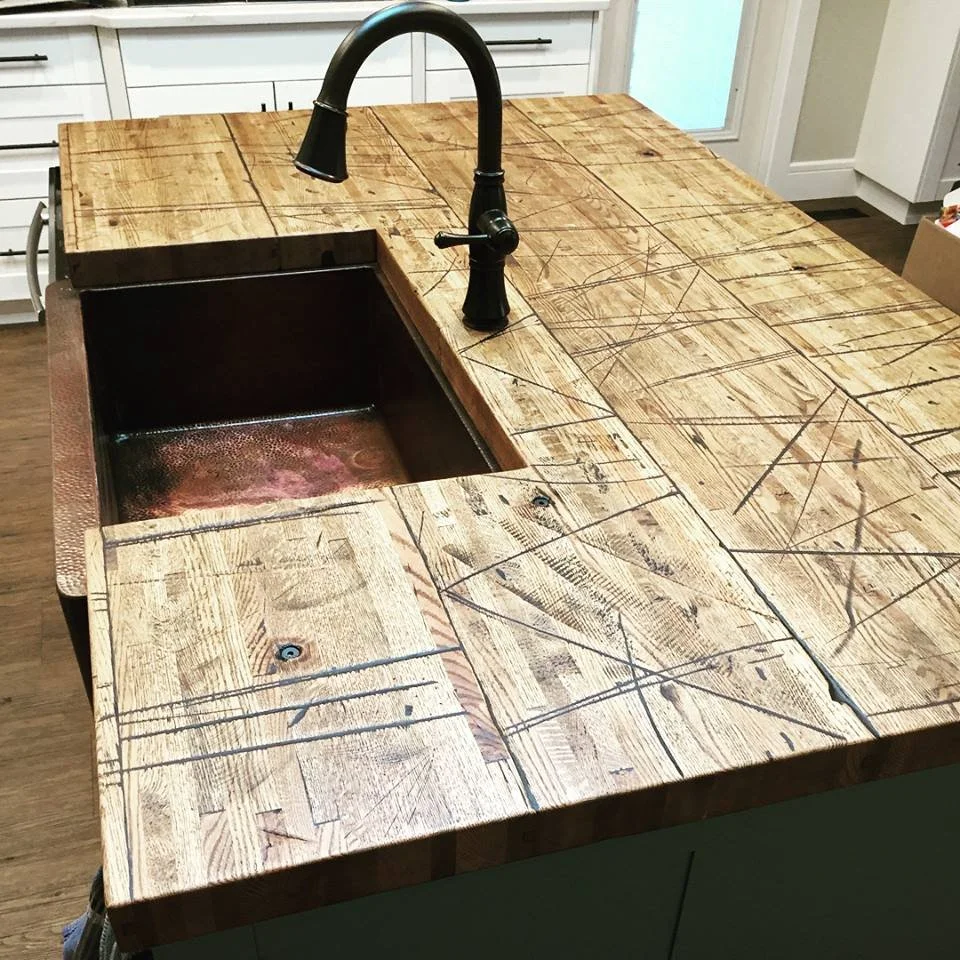 Box Car Counter Top with Clear(5).jpg