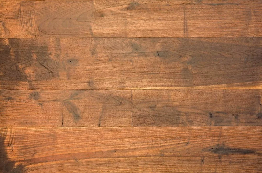 Criollo Walnut Heritage Cut