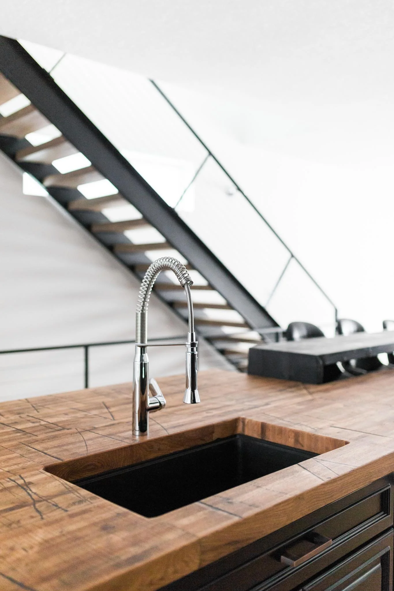 Box Car Counter Top with Clear(4).jpg