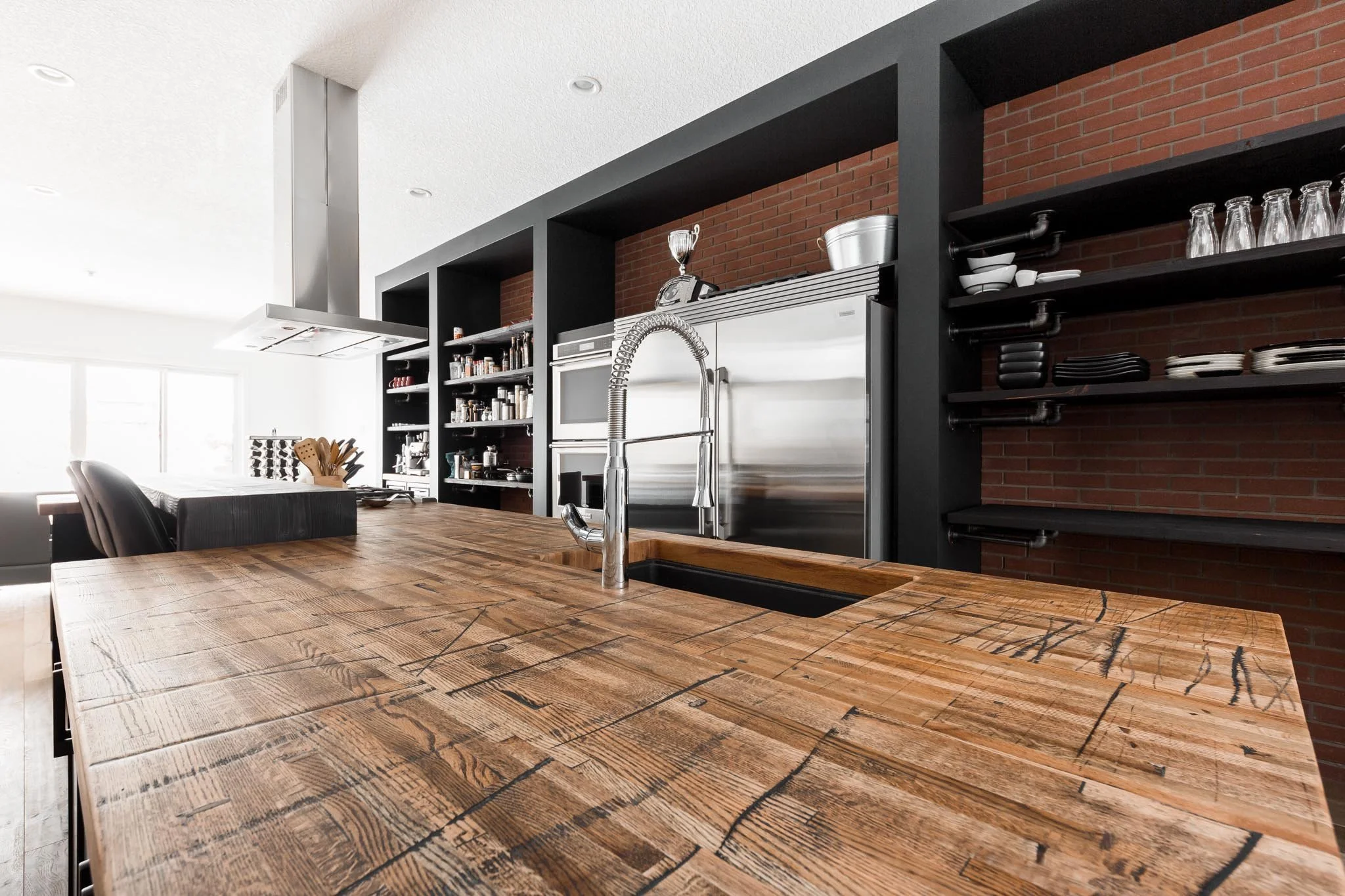 Box Car Counter Top with Clear(1).jpg