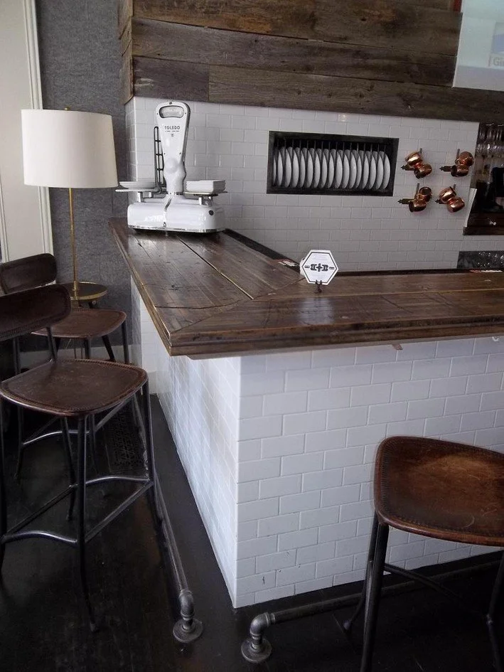 Boxcar bar top.jpg