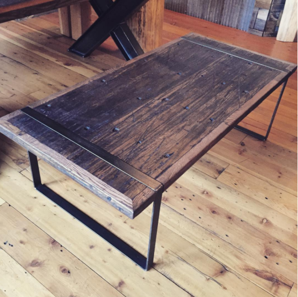 Reclaimed Cargo Coffee Table.png