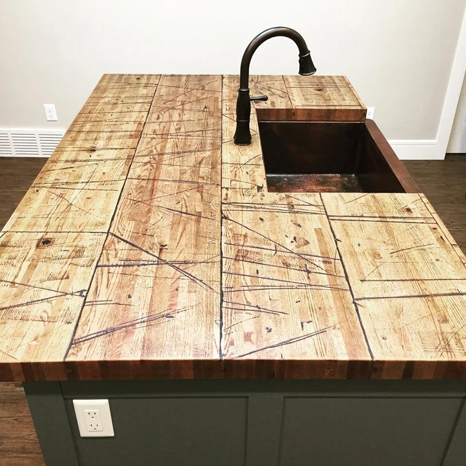 Box Car Counter Top with Clear(3).jpg