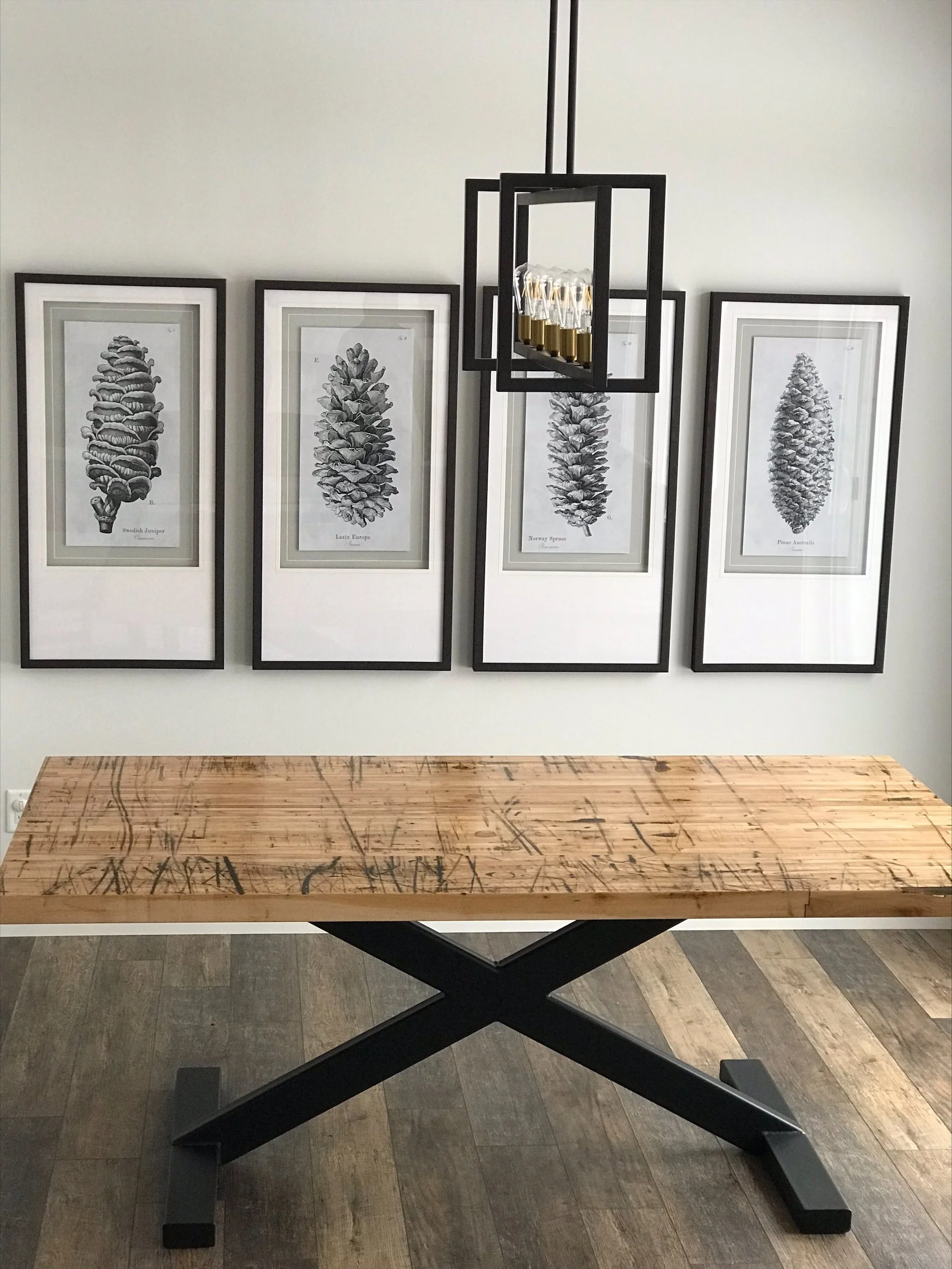 Boxcar maple(3).jpeg