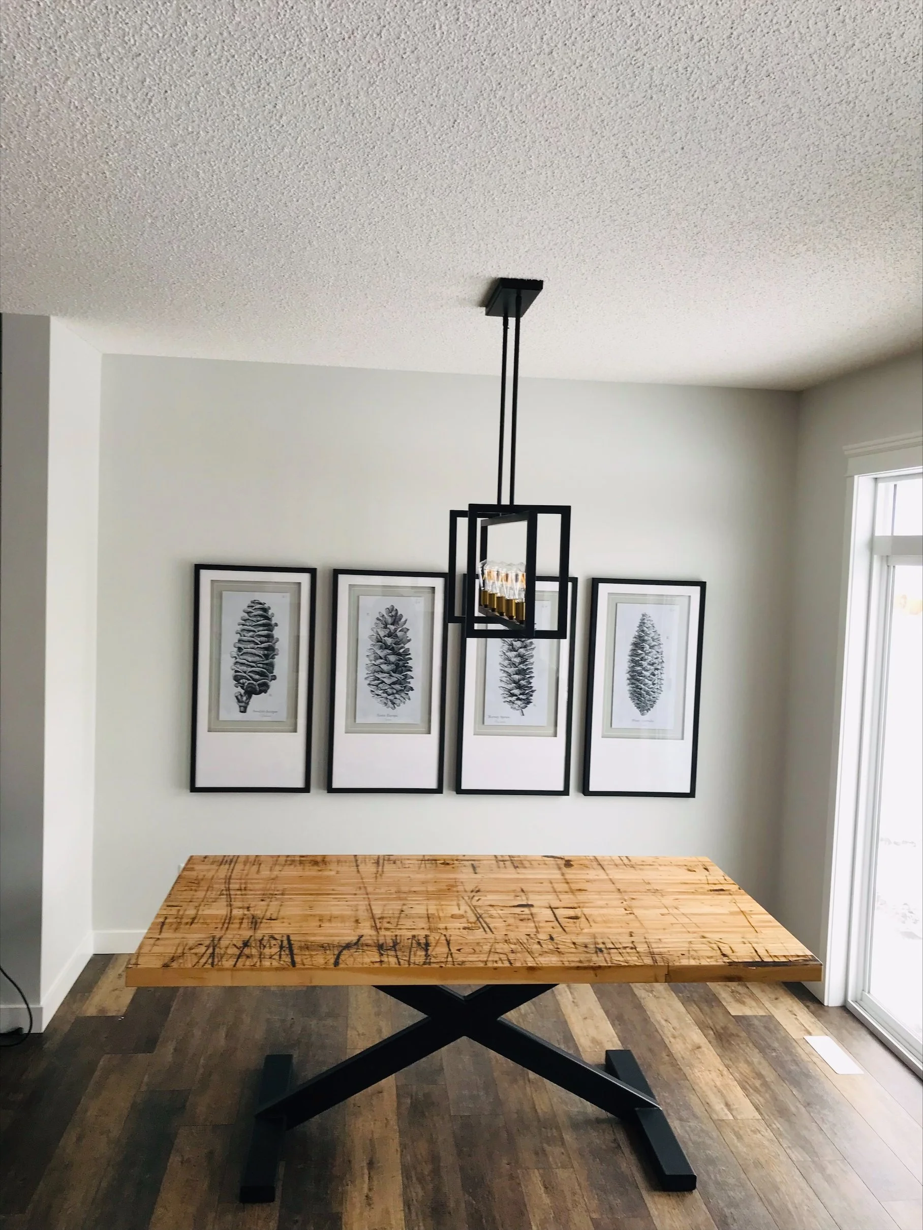 Boxcar maple(1).jpeg