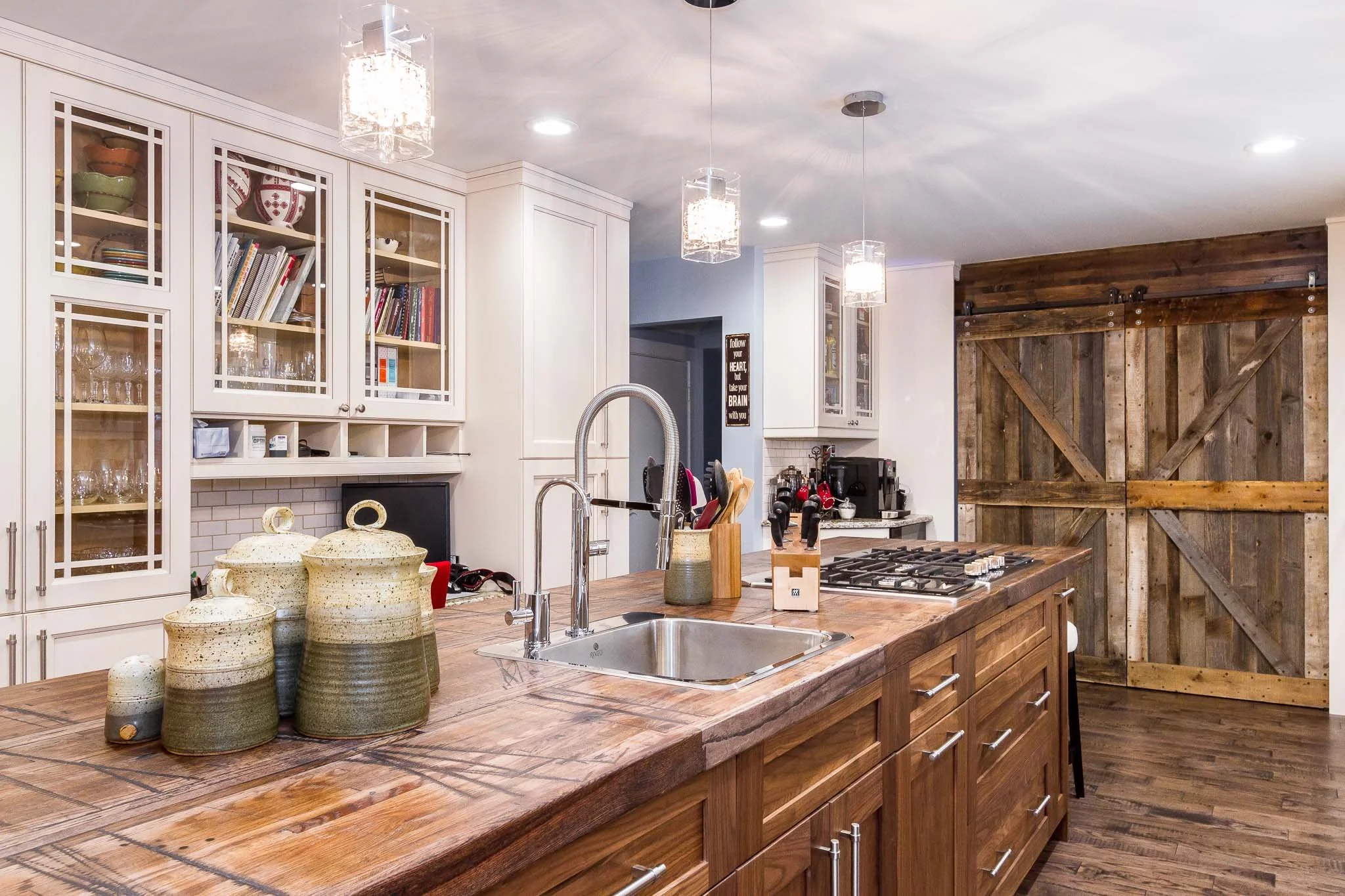 Box Car Countertop(1).jpg