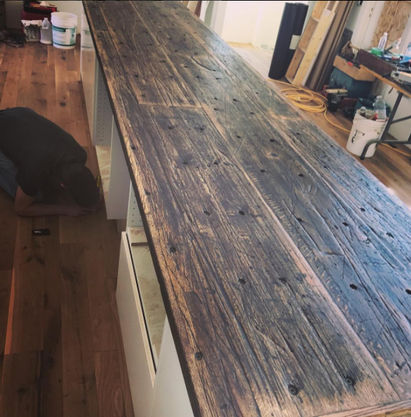Cargo Countertop.png