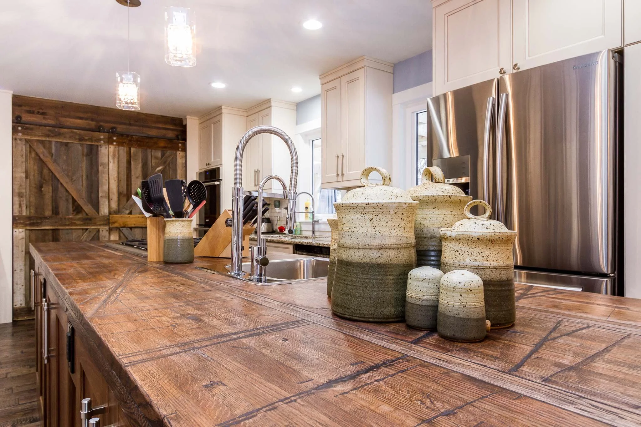 Copy of Box Car Countertop(3).jpg