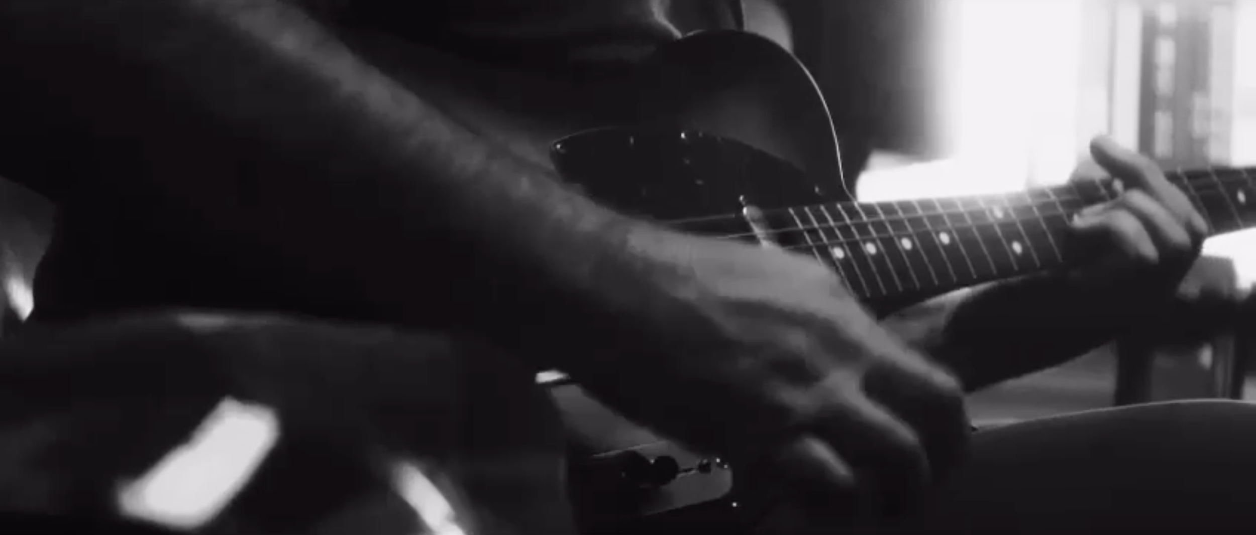 Screen Shot 2025-05-03 at 21.38.24.png