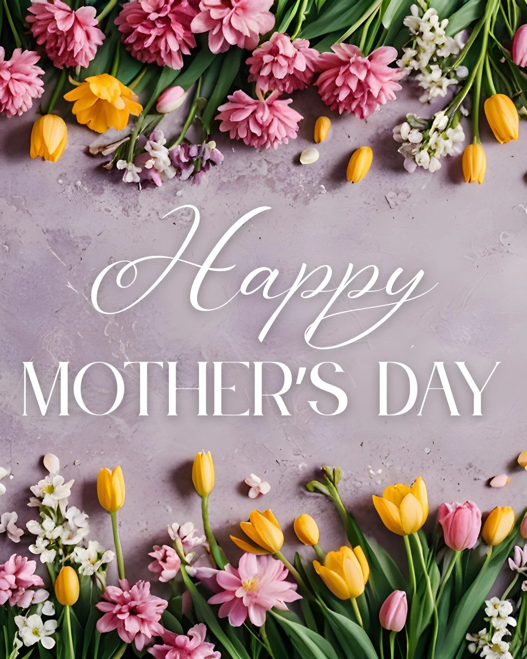 This Mother&rsquo;s Day, we celebrate the women who&rsquo;ve built strong foundations, nurtured dreams, and invested their hearts into the people they love most. 💐

At our bank, we know that behind every milestone is a mother who gave her all&mdash;
