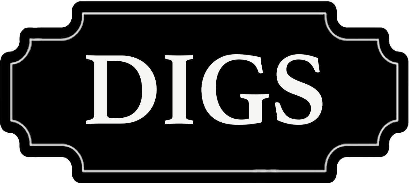 Digs