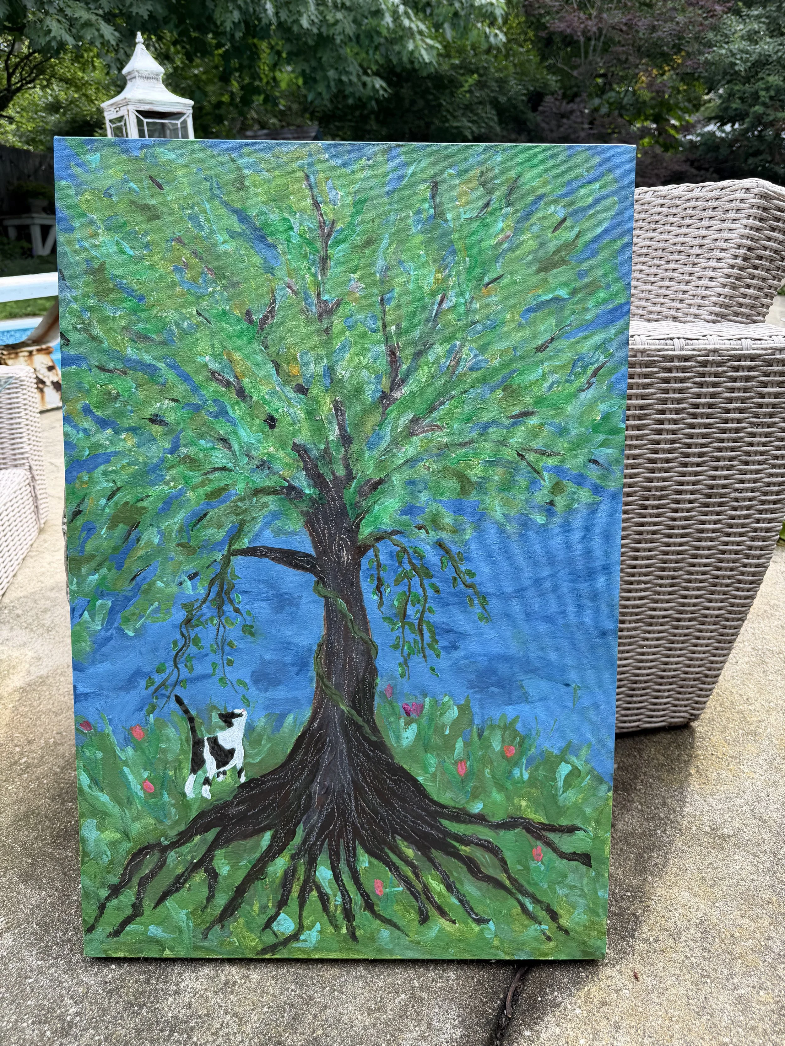 F1309421-8A0B-43F8-A981-7BFB1145BC28.jpg