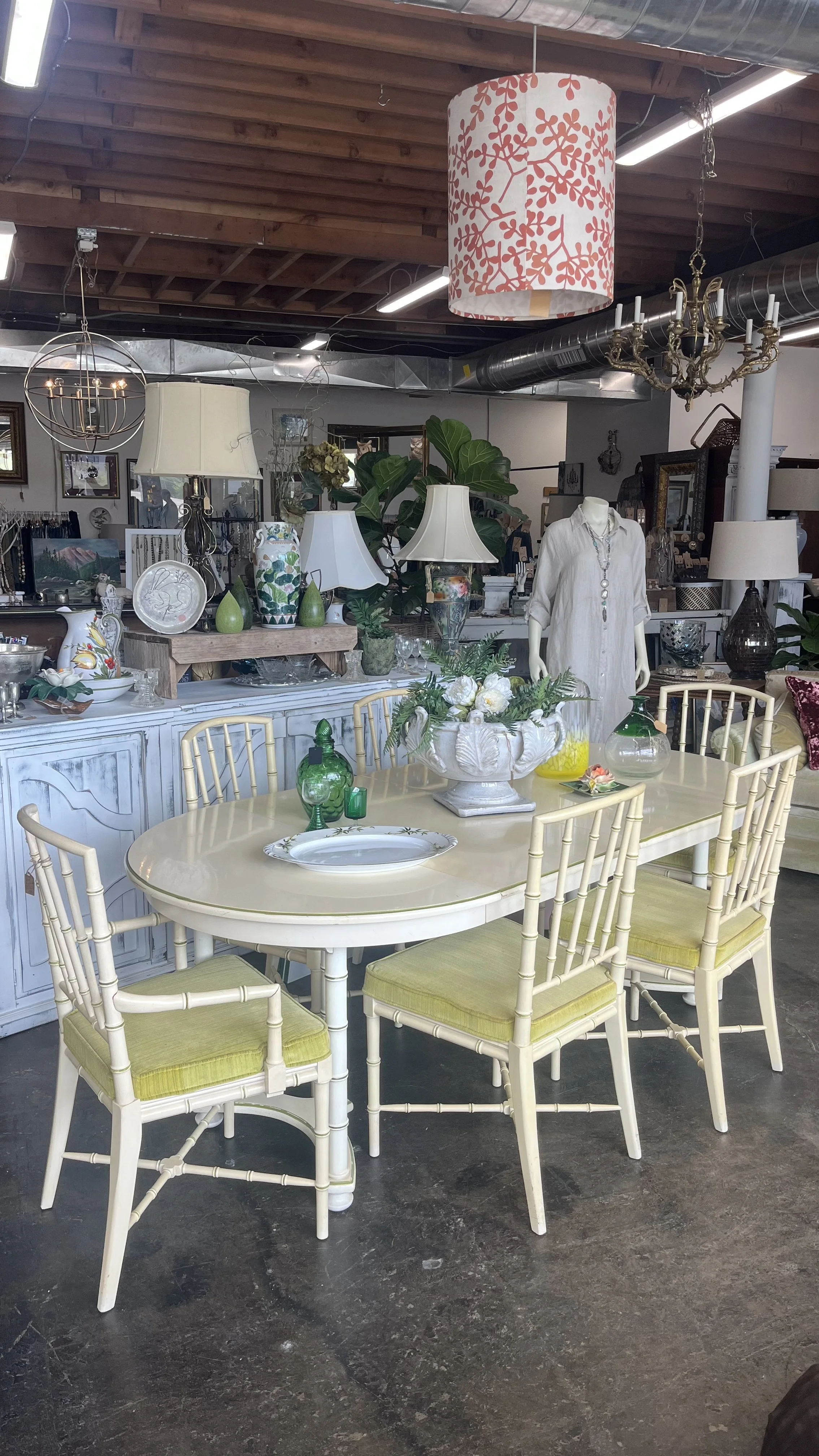 FullSizeRender 4.jpg
