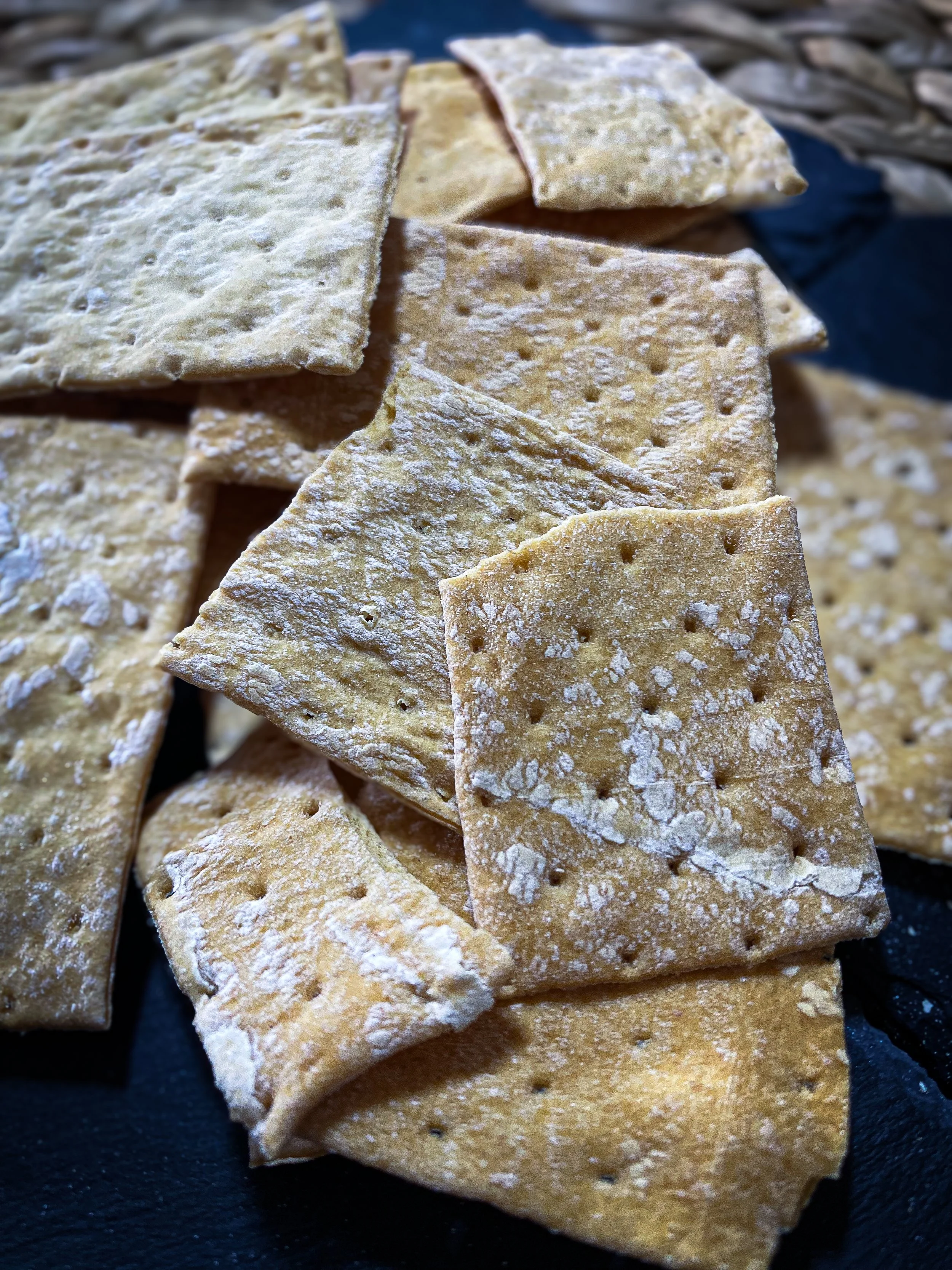 Laminas de pan 2.JPG