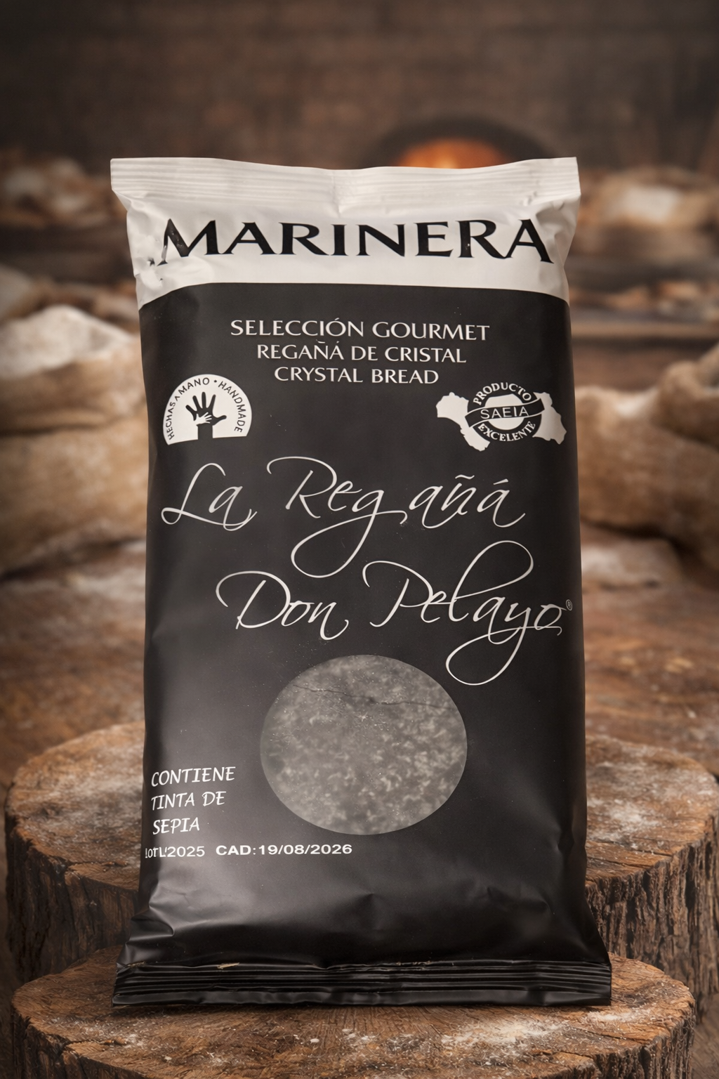 ChatGPT Image 16 dic 2025, 11_38_02 p.m..png