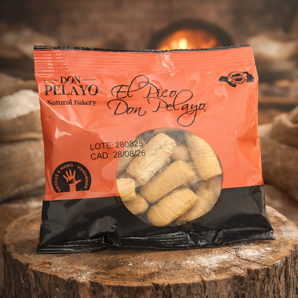 ChatGPT Image Dec 16, 2025 at 11_30_40 PM.png