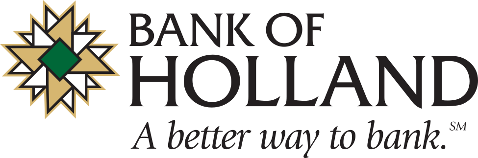 Bank of Holland