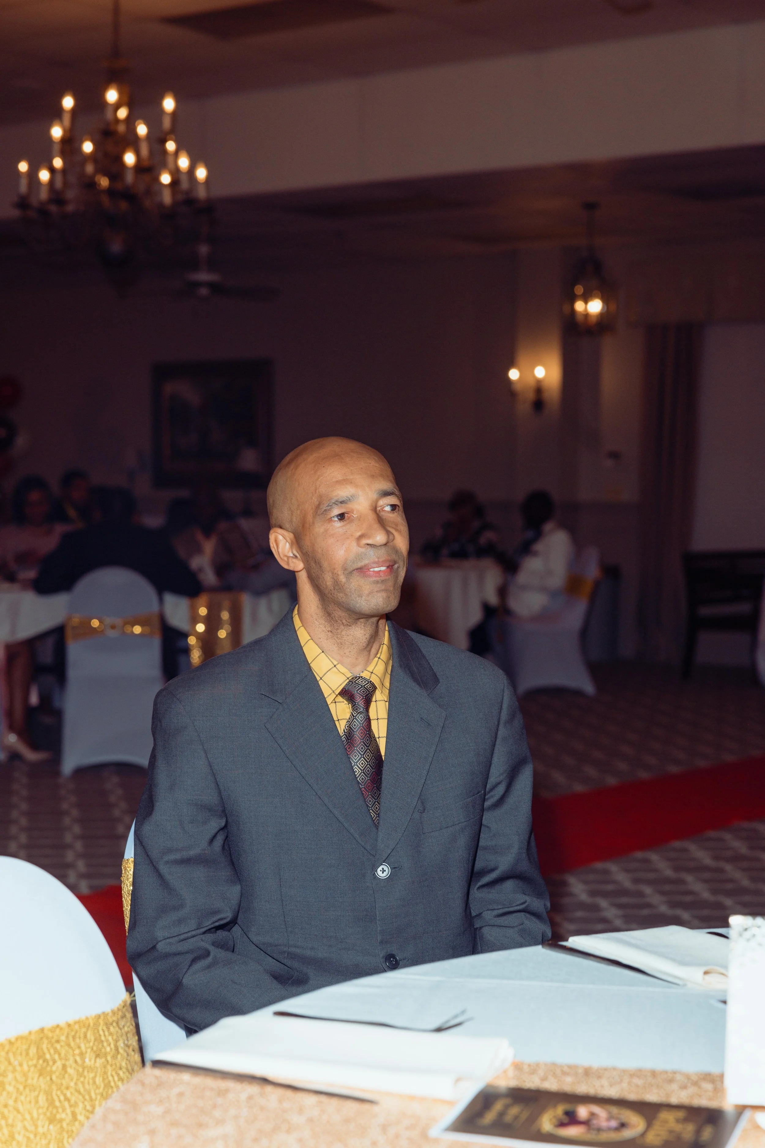 SJL_4218.jpg