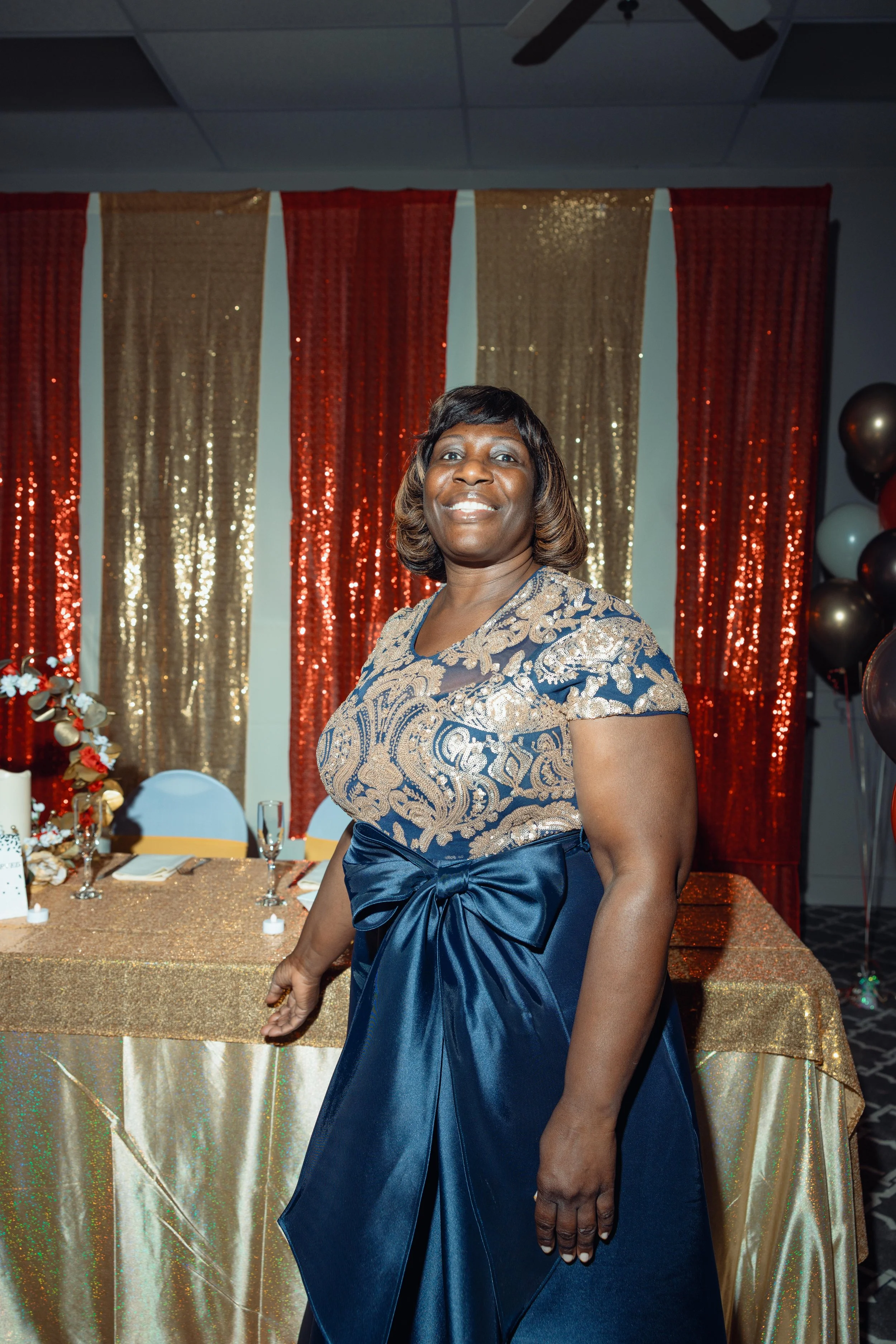 SJL_4125.jpg