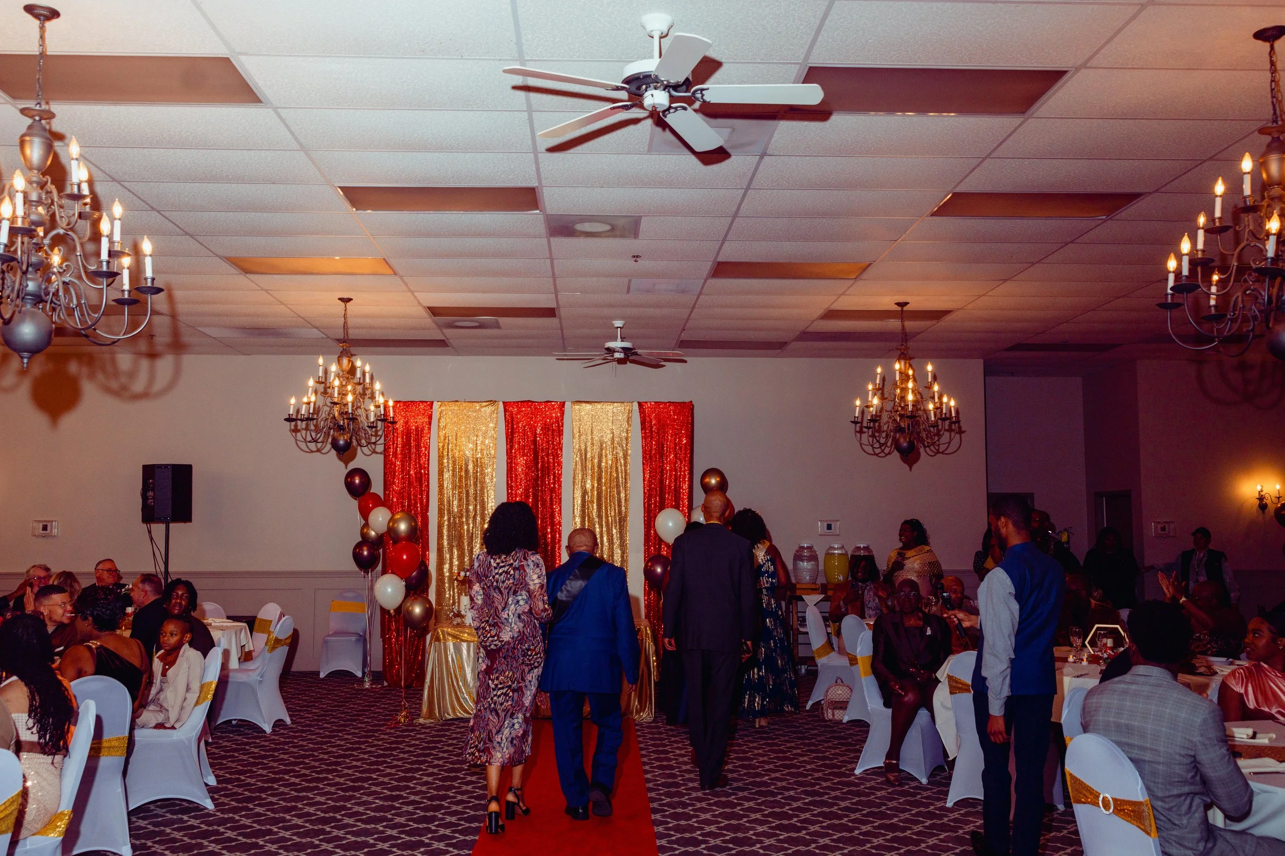 SJL_4199.jpg