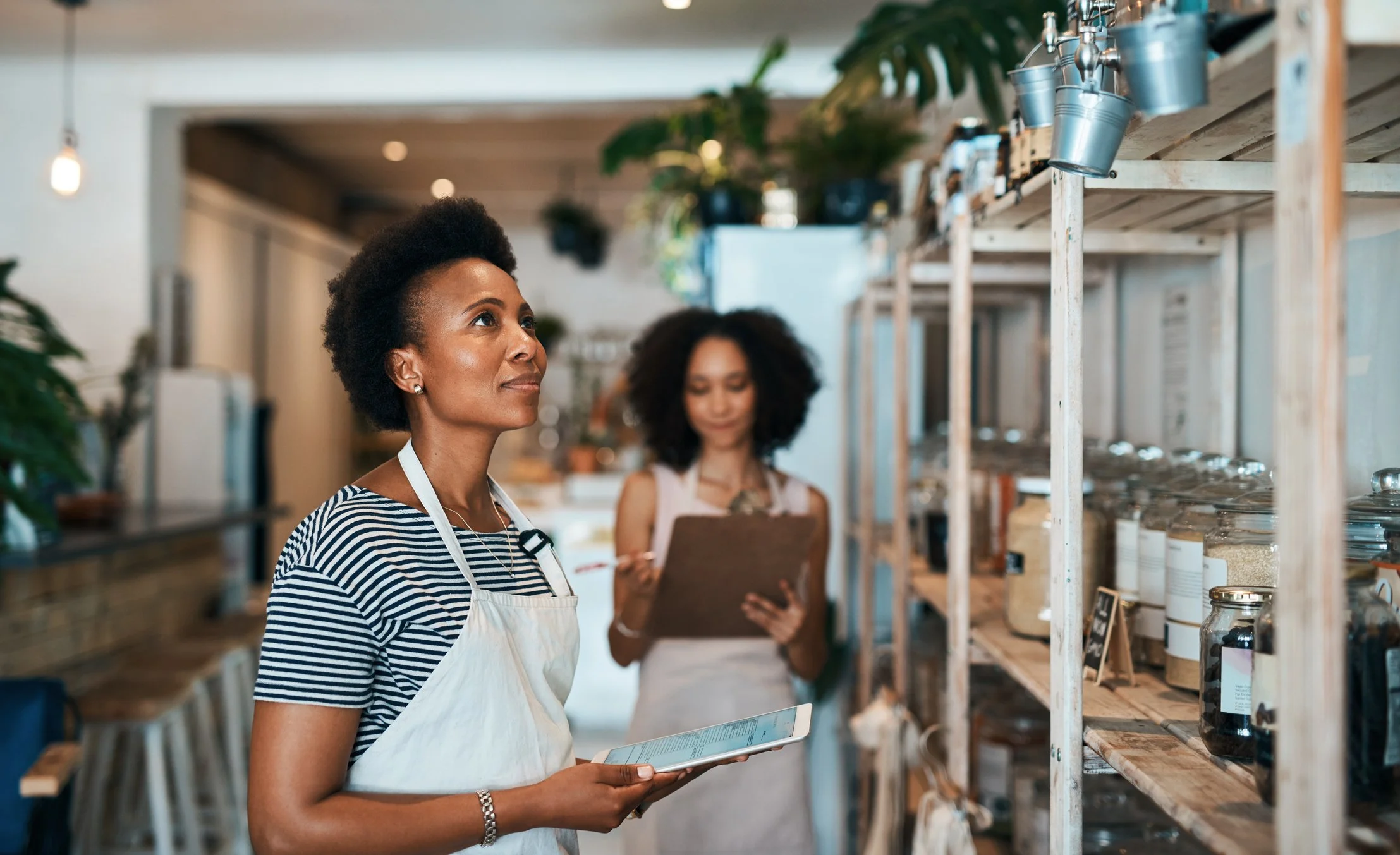 Loans to Grow Your Small Business &gt;