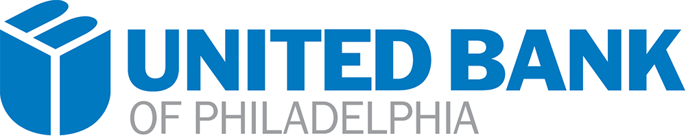 Locations and Hours | United Bank of Philadelphia