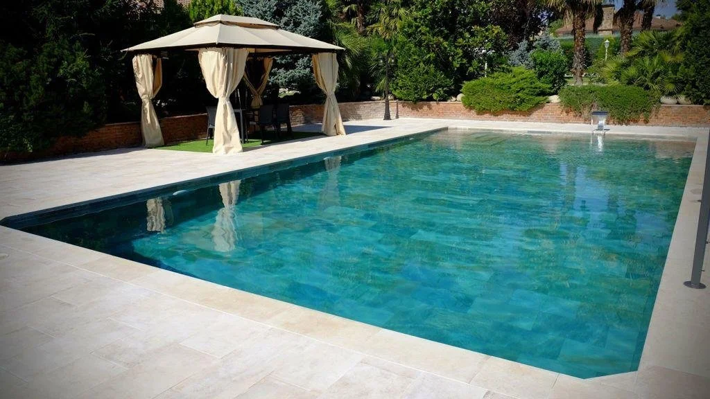 Proyecto Oranssi: Vivienda pasiva