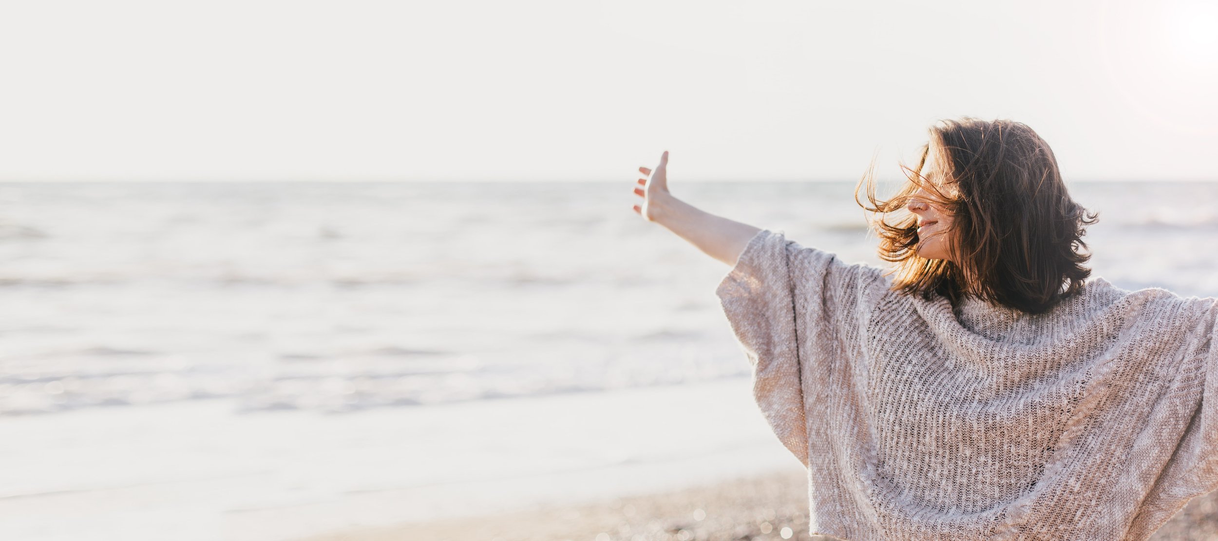 Relax, Let Your Money Work for You