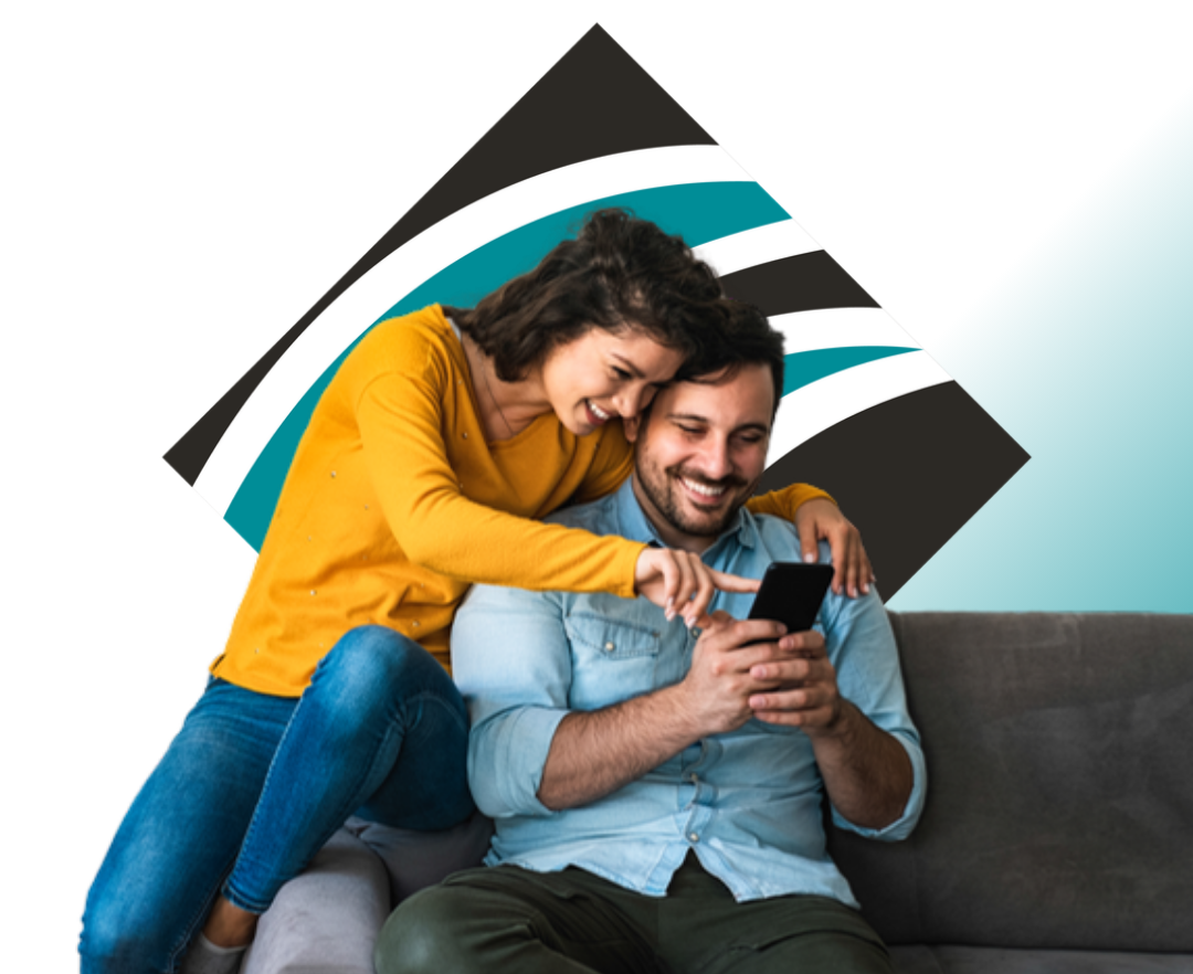 Totally Free Checking