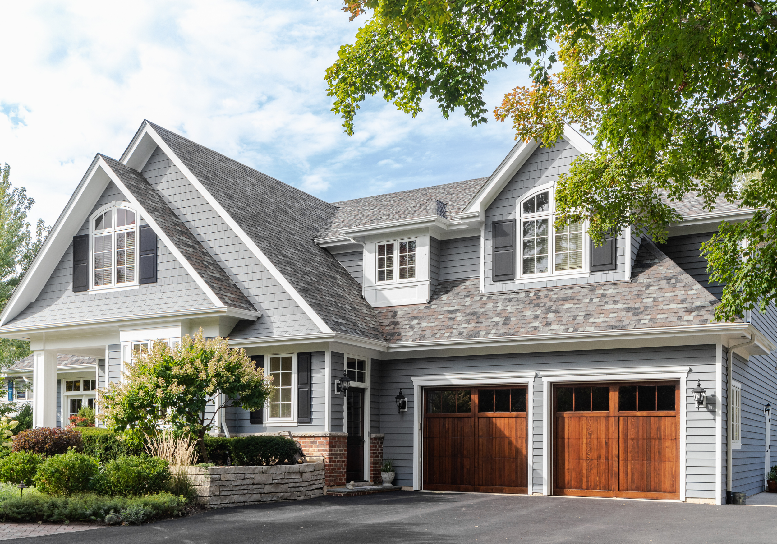 Home Equity Line of Credit Prime -1.00% APR