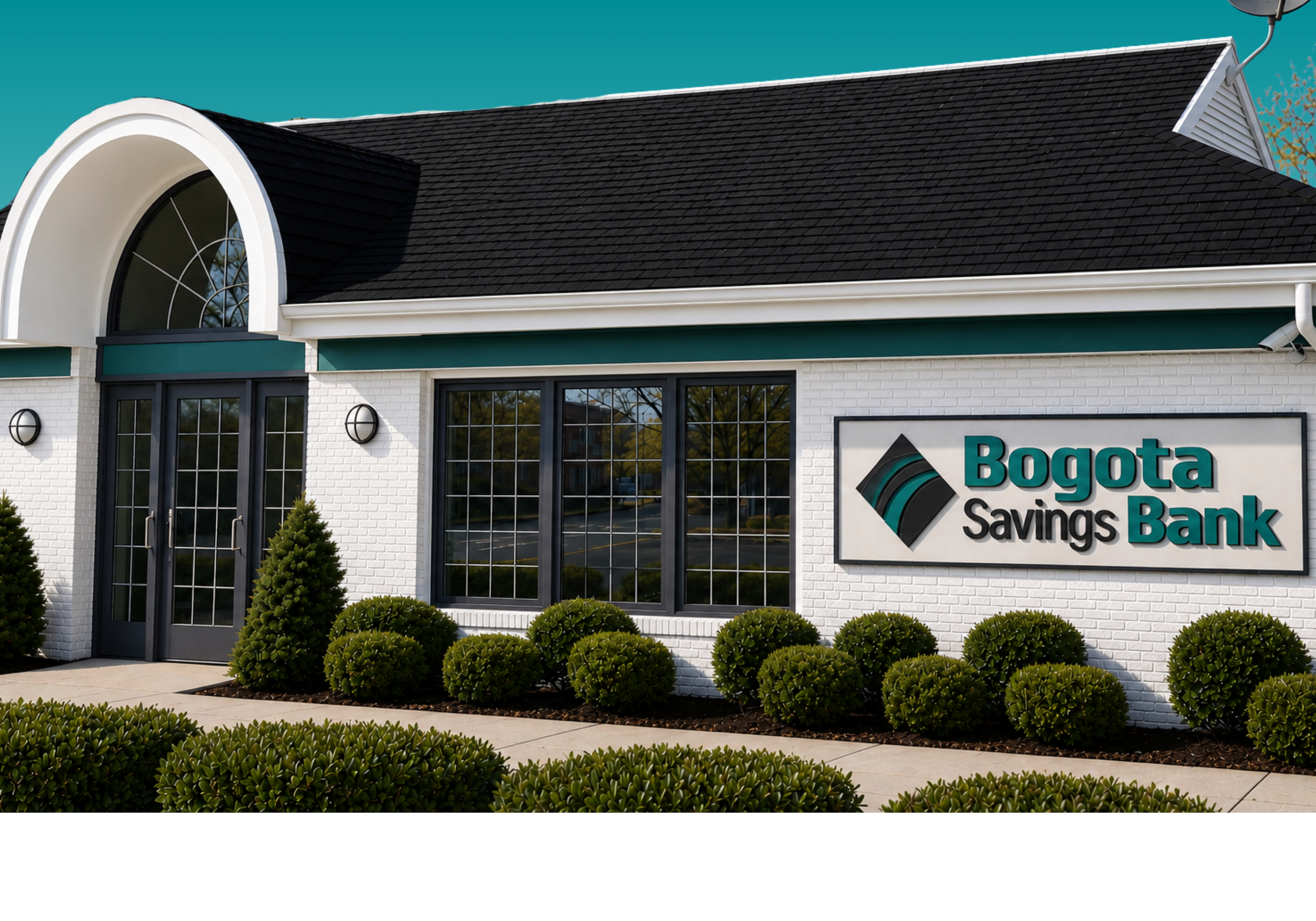 Coming Soon to Point Pleasant