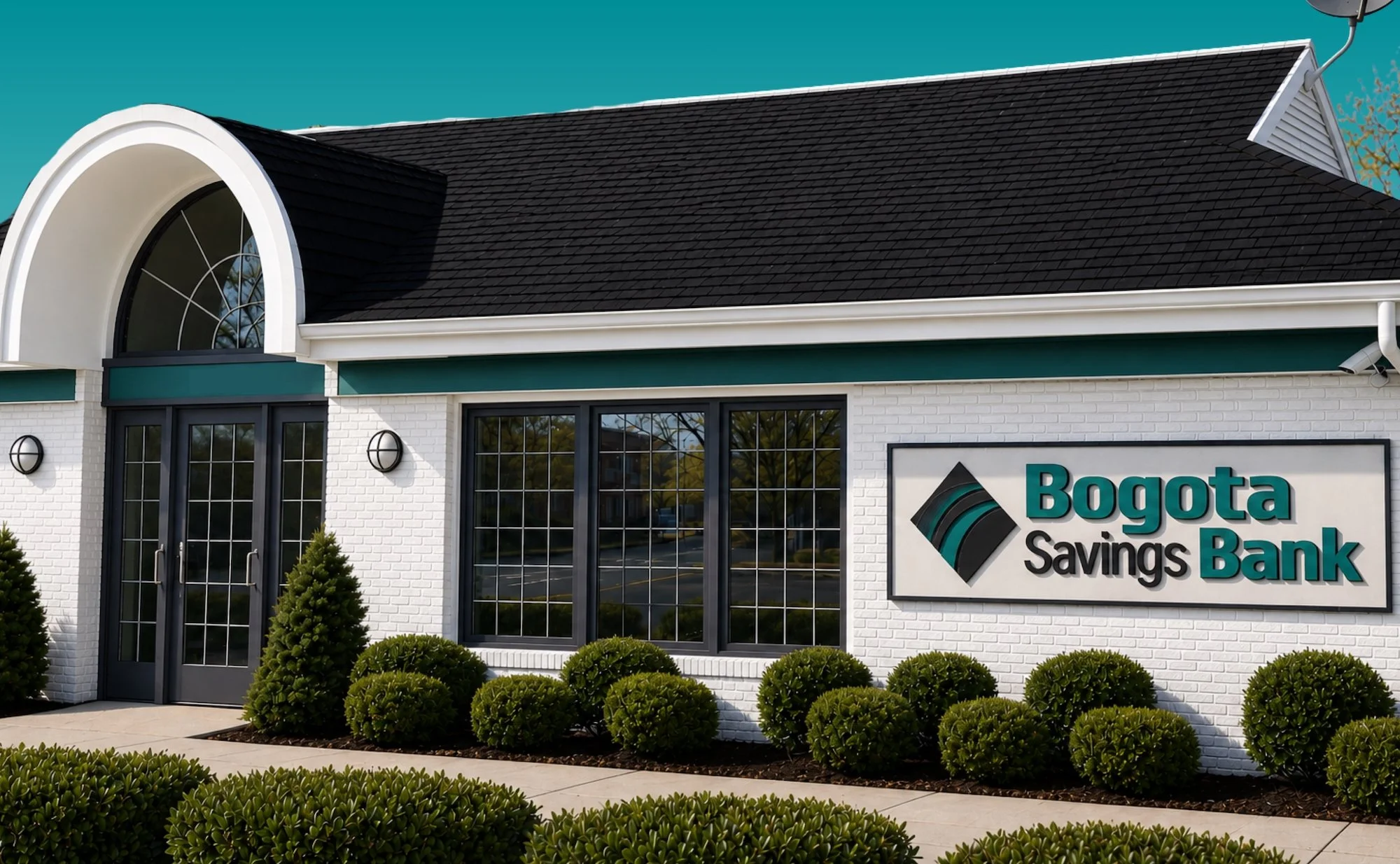 Coming Soon to Point Pleasant