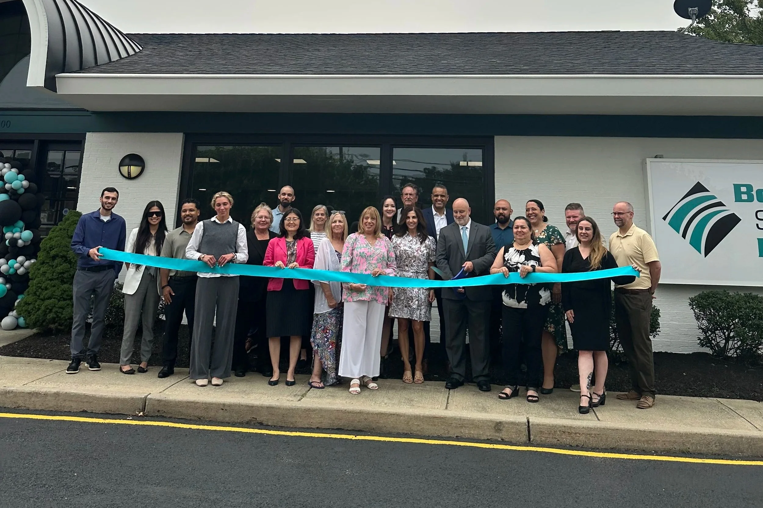  We're excited to be serving the Point Pleasant community! 📍 3100 Route 88, Point Pleasant, NJ 