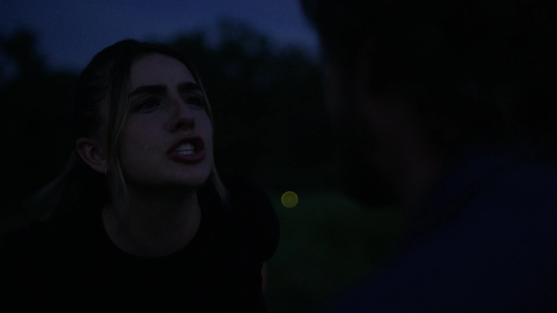 Sequence 01.00_01_41_19.Still007.jpg