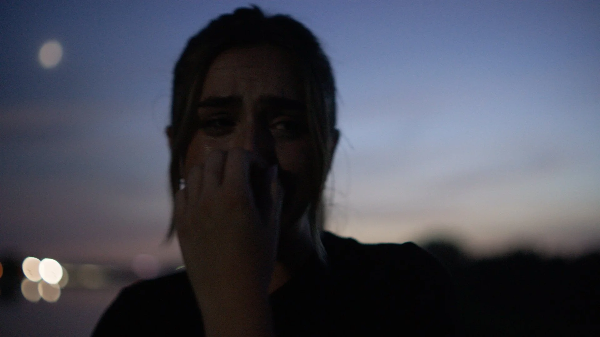 Sequence 01.00_02_12_21.Still004.jpg