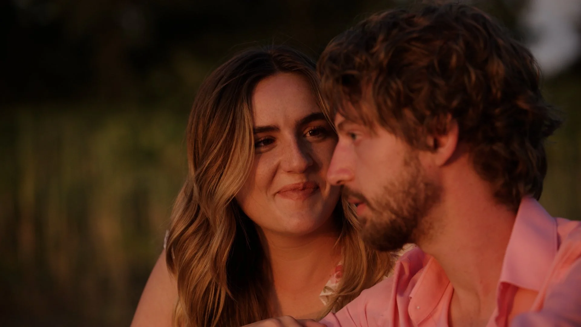 Sequence 01.00_04_29_19.Still002.jpg