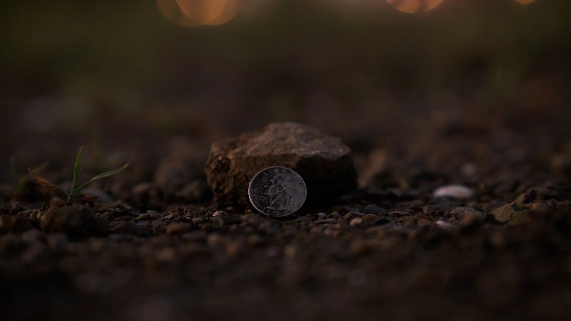 Sequence 01.00_05_13_08.Still005.jpg