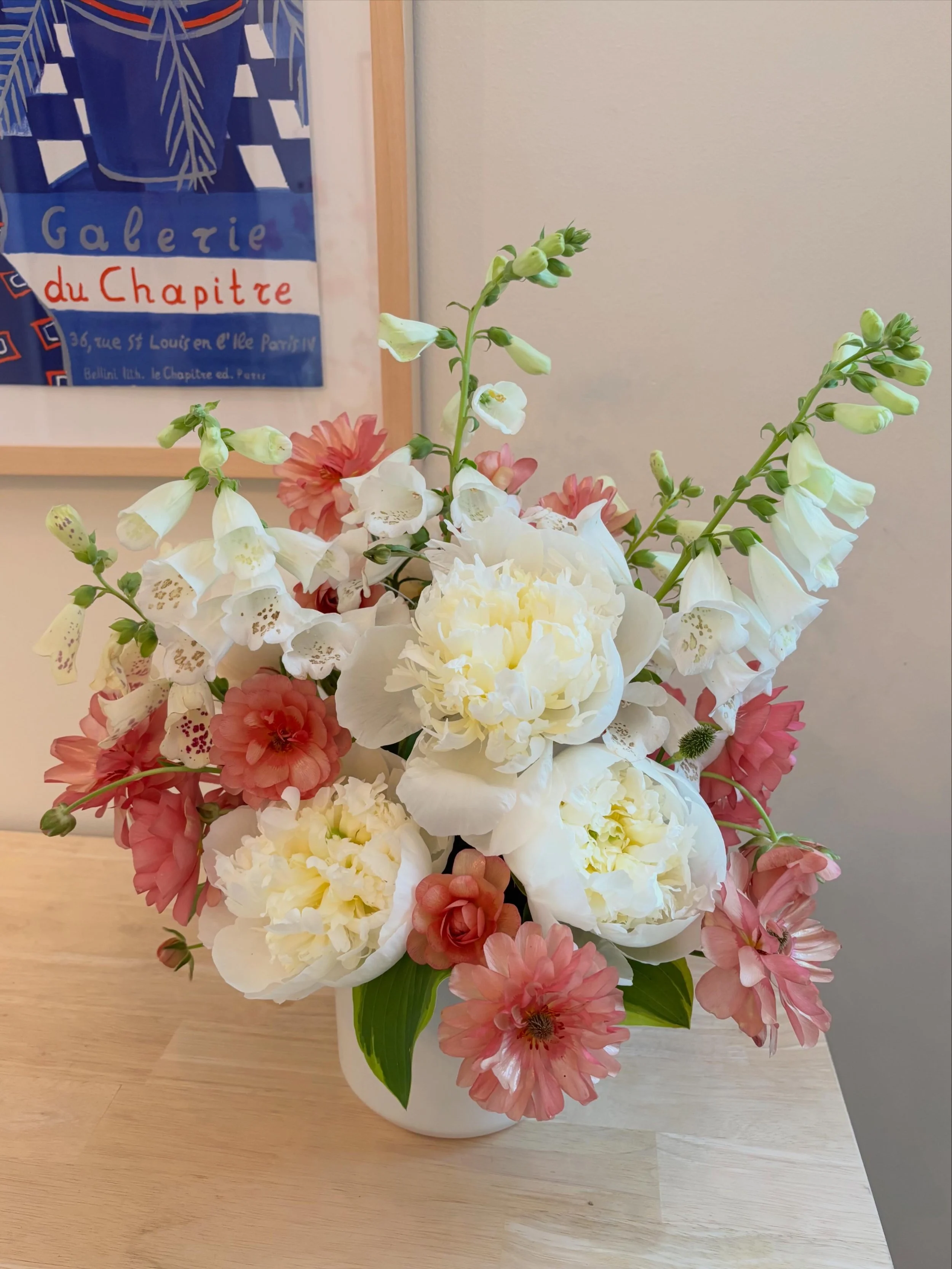 13C890B8-A143-49C6-92BF-86C00BBAA70C.JPG