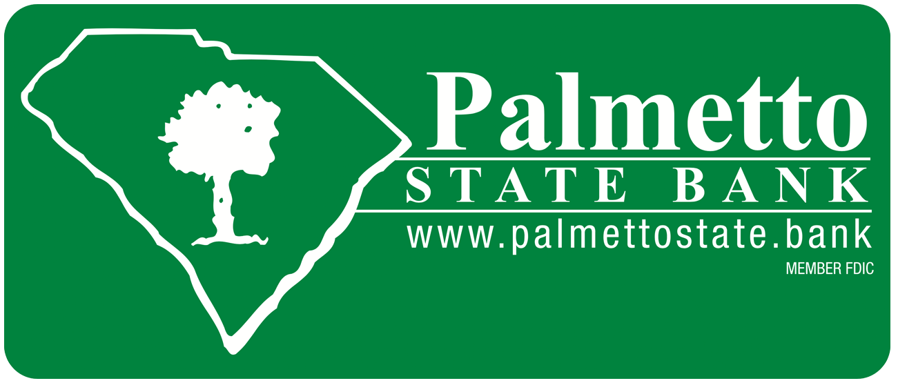 Palmetto State Bank