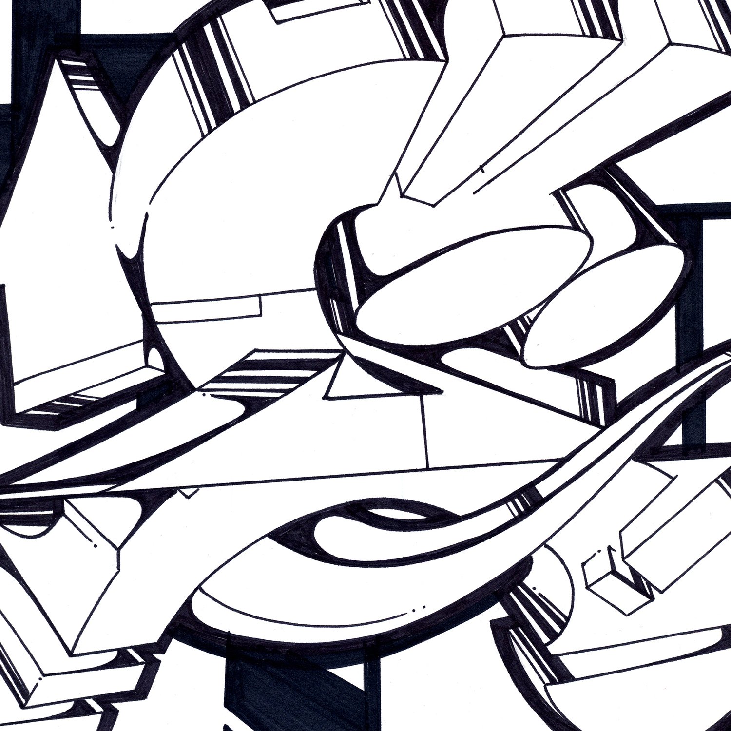 Graff-Coloring-Book-3D.jpg