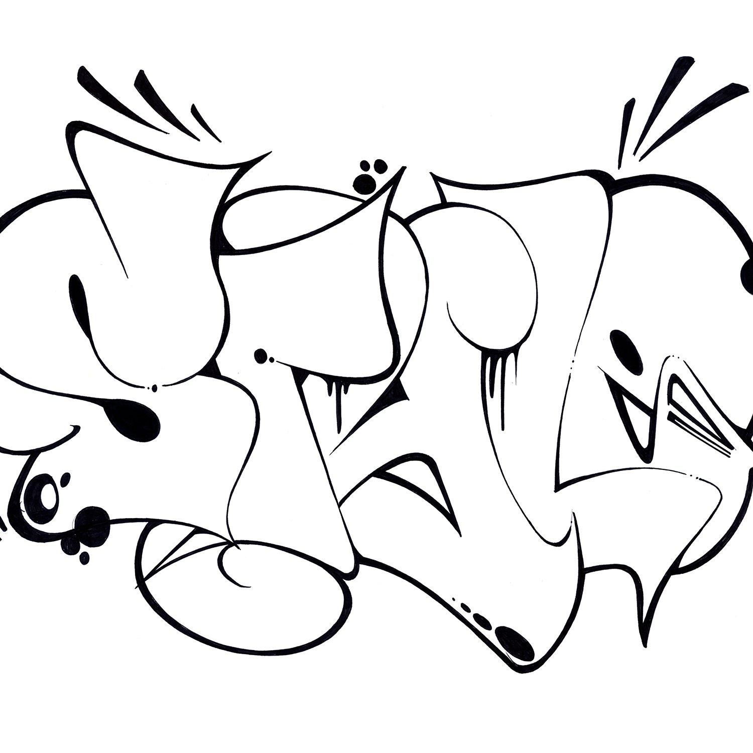 Graff-Coloring-Book-STYLE.jpg