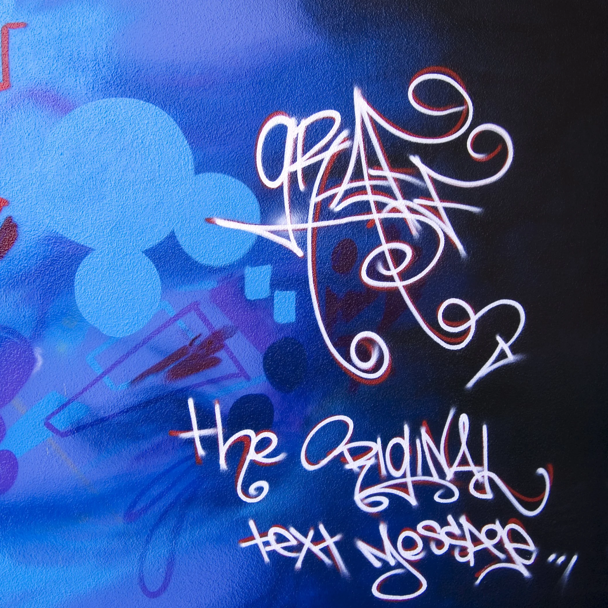 GRAFF-Text-Message.jpg