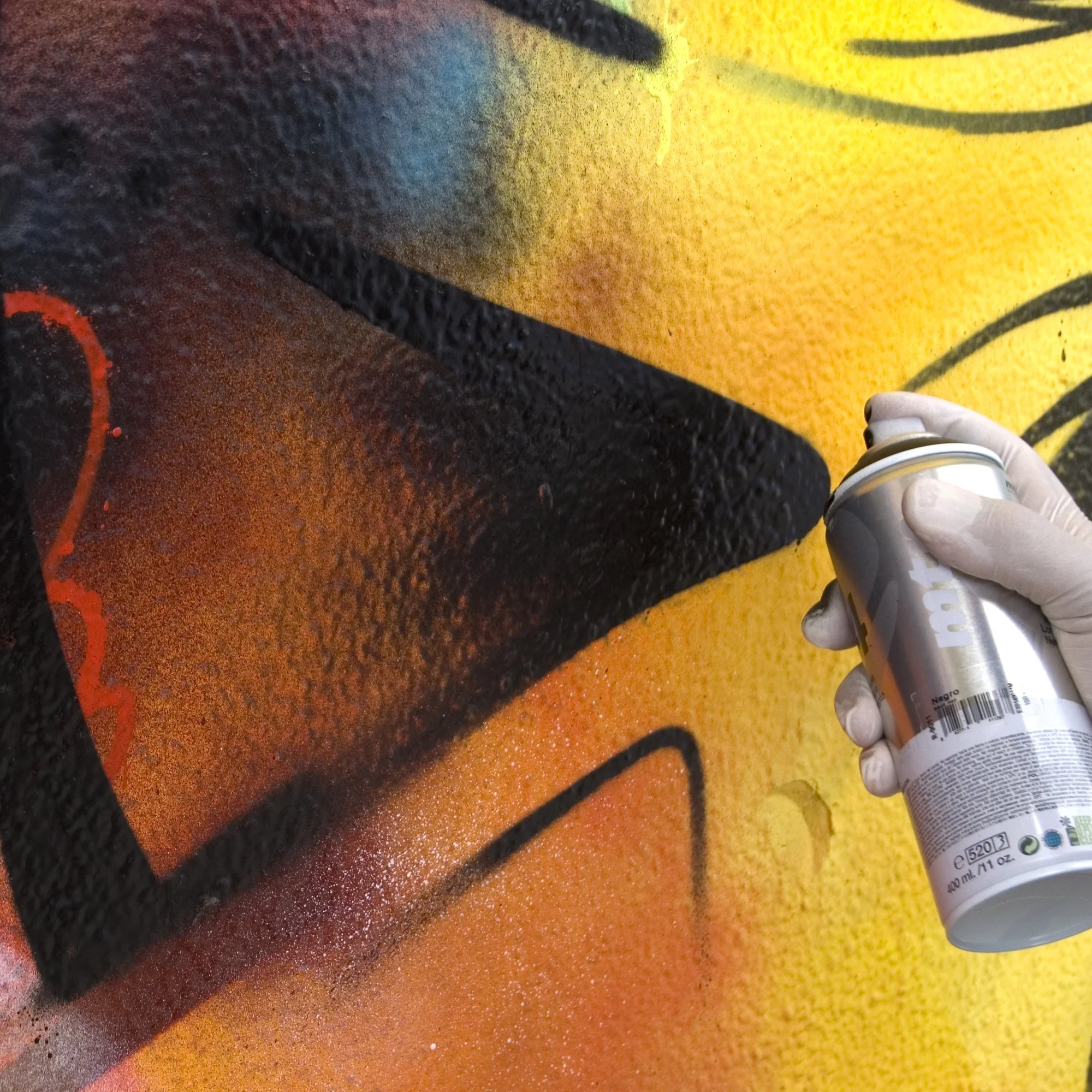 GRAFF2-Shape_of-things-to-Come.jpg