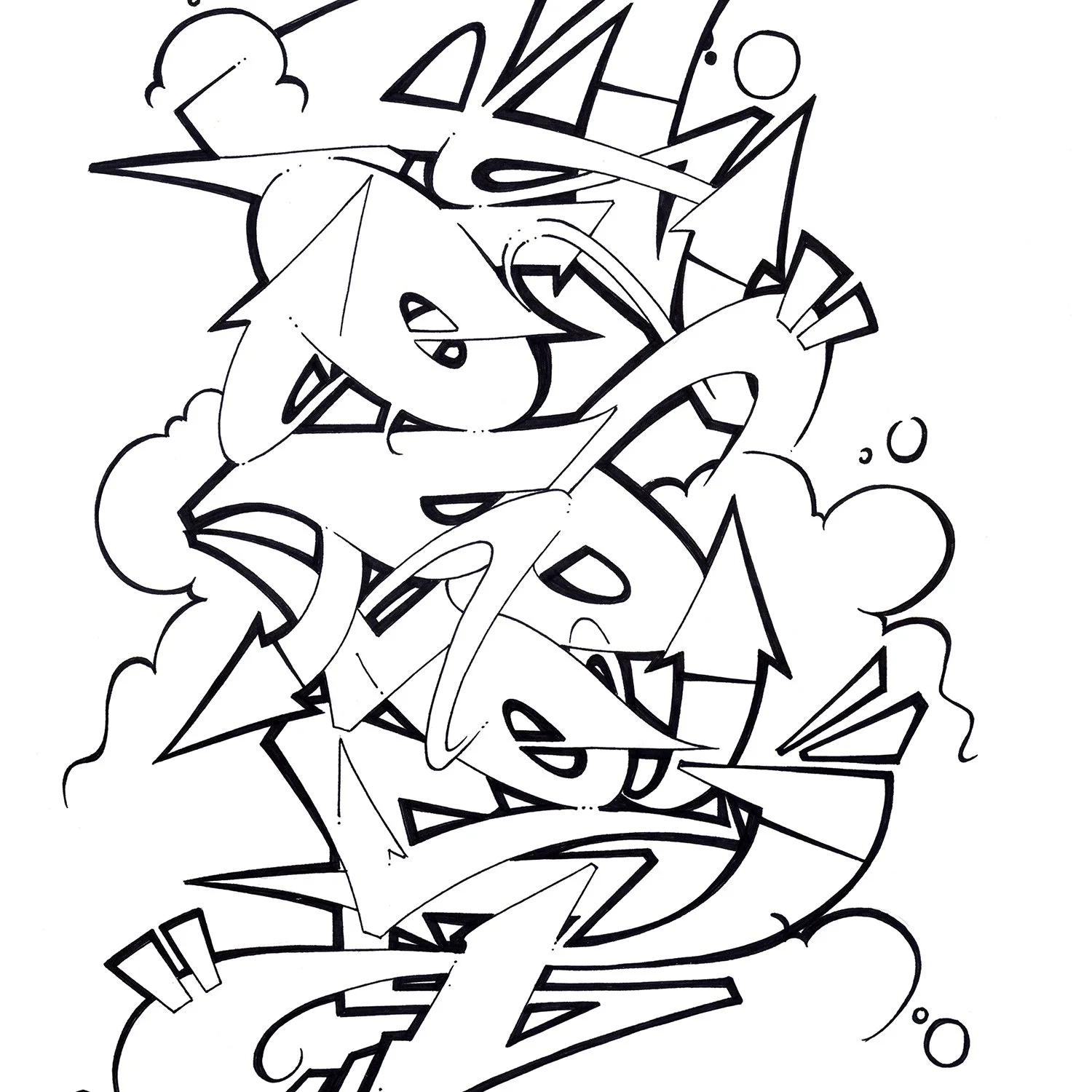 Graff-Coloring-Book-RESPECT.jpg