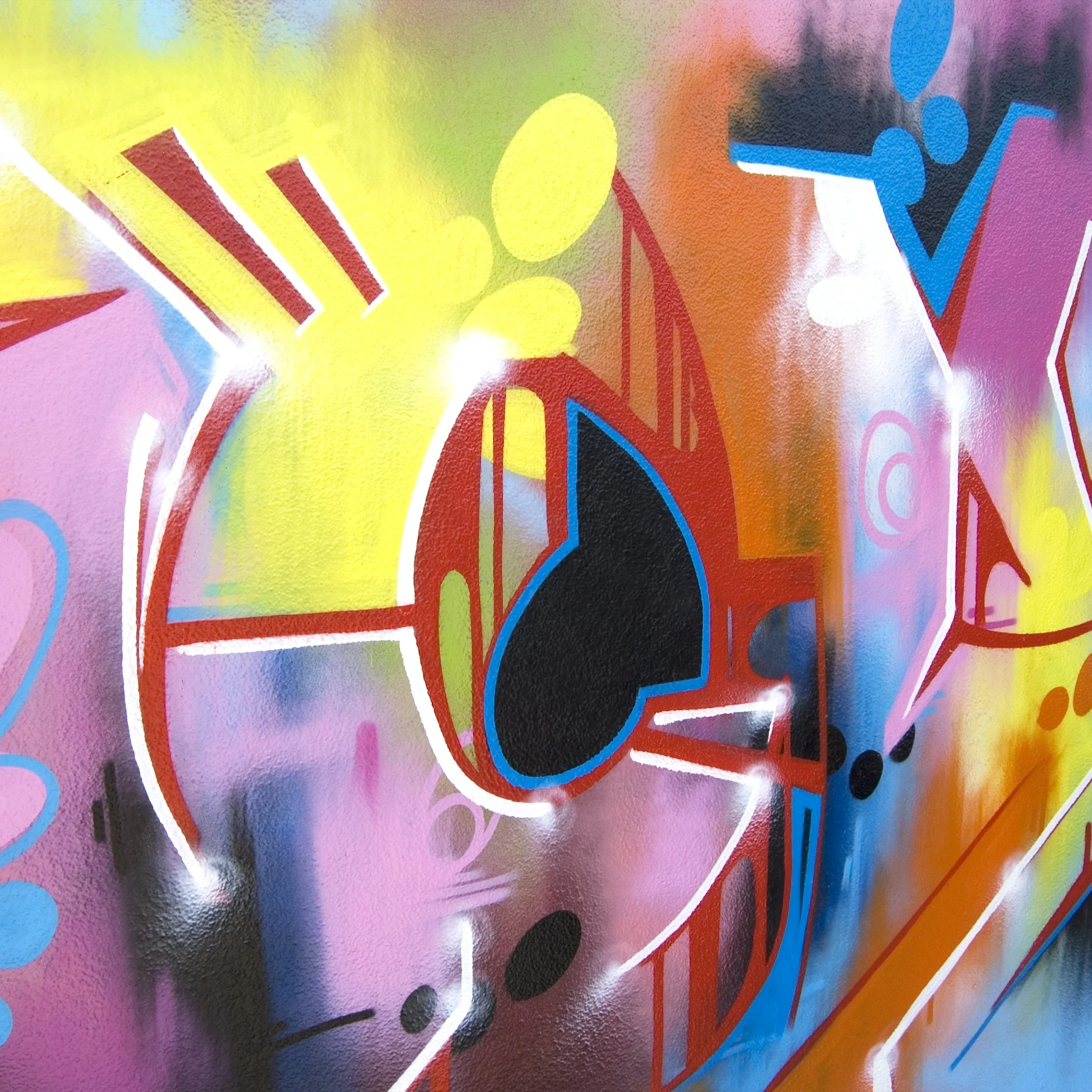GRAFF-Scape-002.jpg