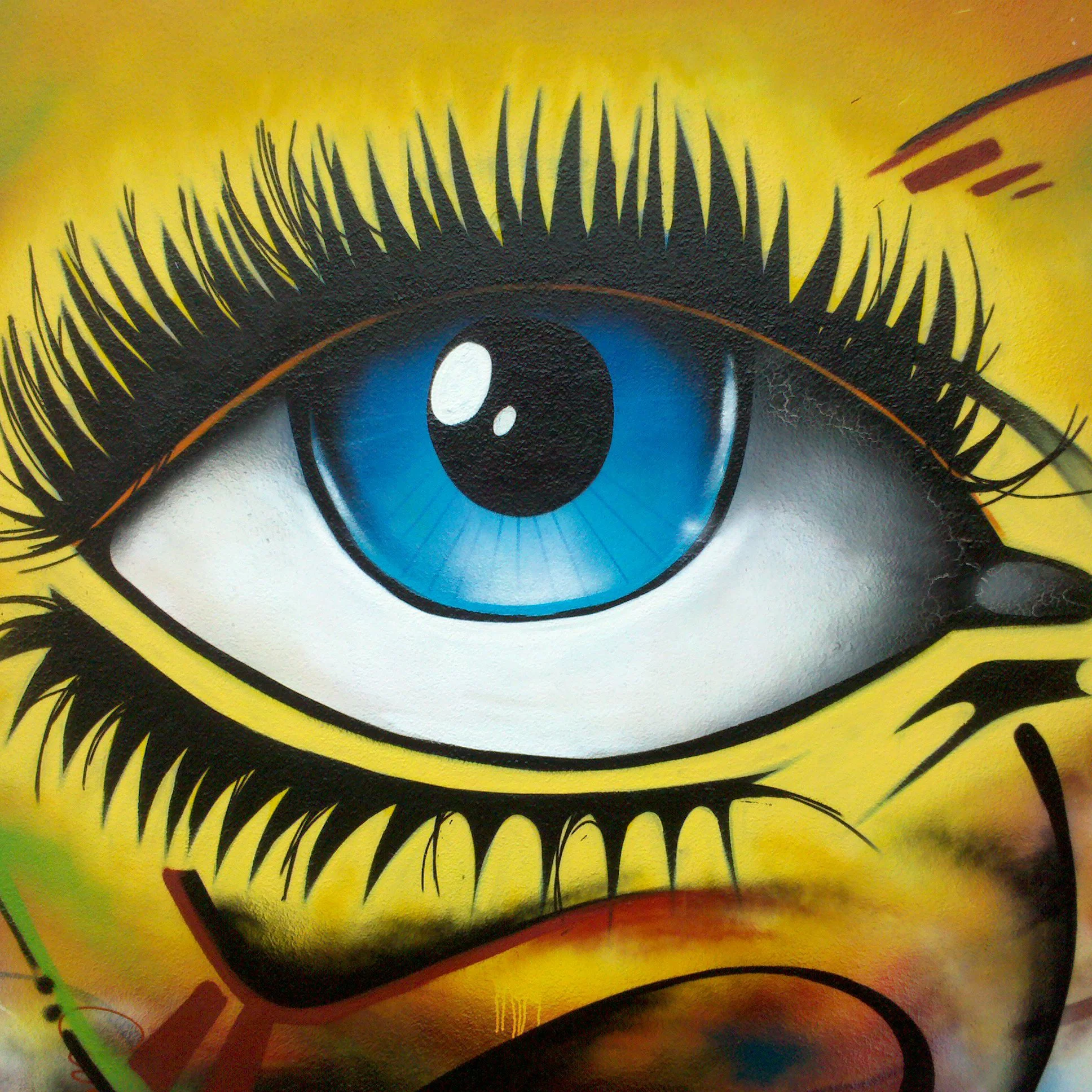 GRAFF2-EYE.jpg