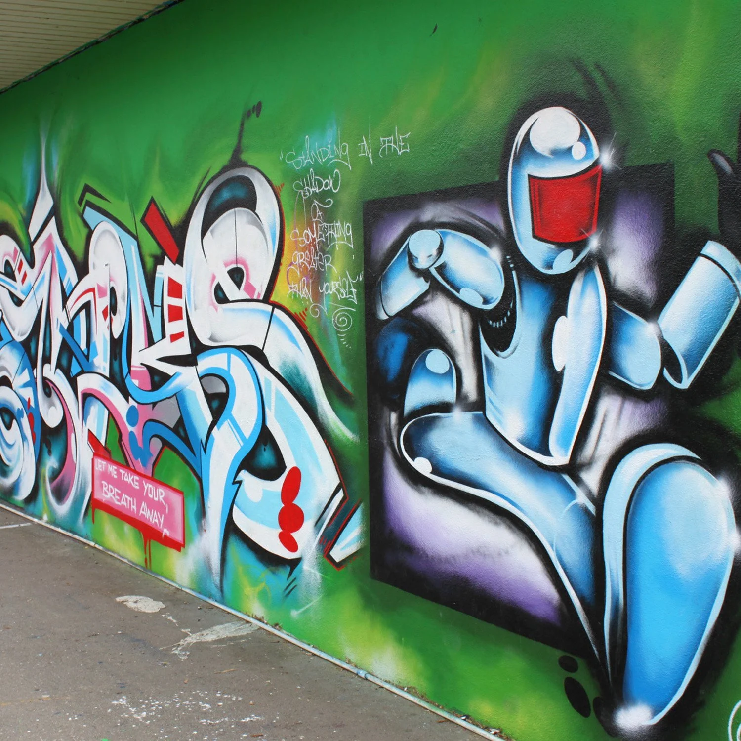 GRAFF2-Awesome_Final3b.jpg