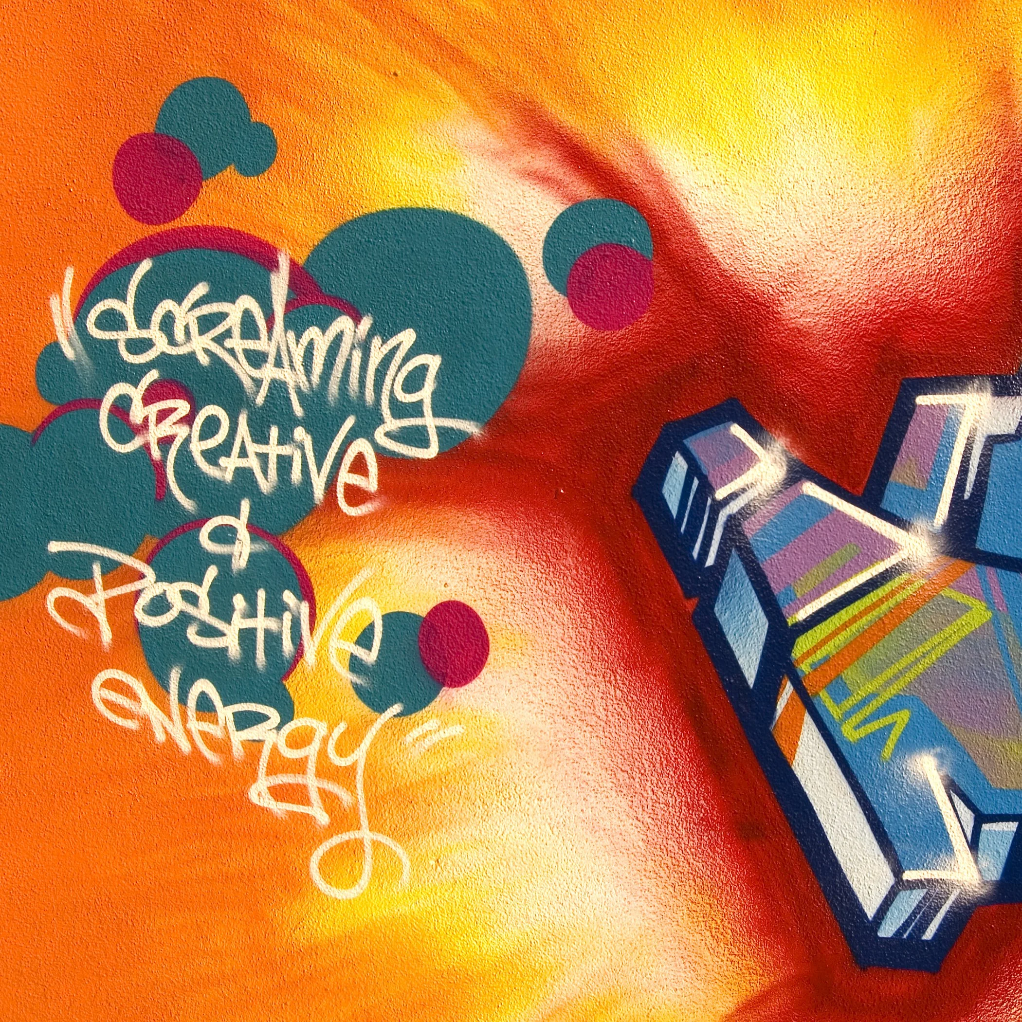 GRAFF-Positive-Energy.jpg